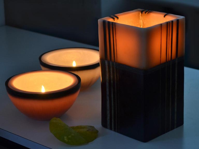 ArtHouse Candle - nRCg5PakIcvR.jpg