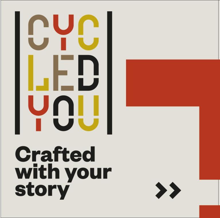 CYCLED YOU - O3kmWSyvRd8q.jpg