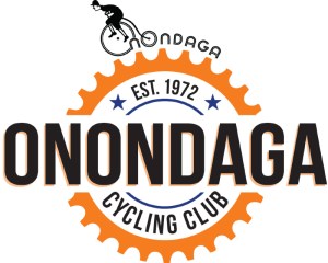Onondaga Cycling Club Maker Photo