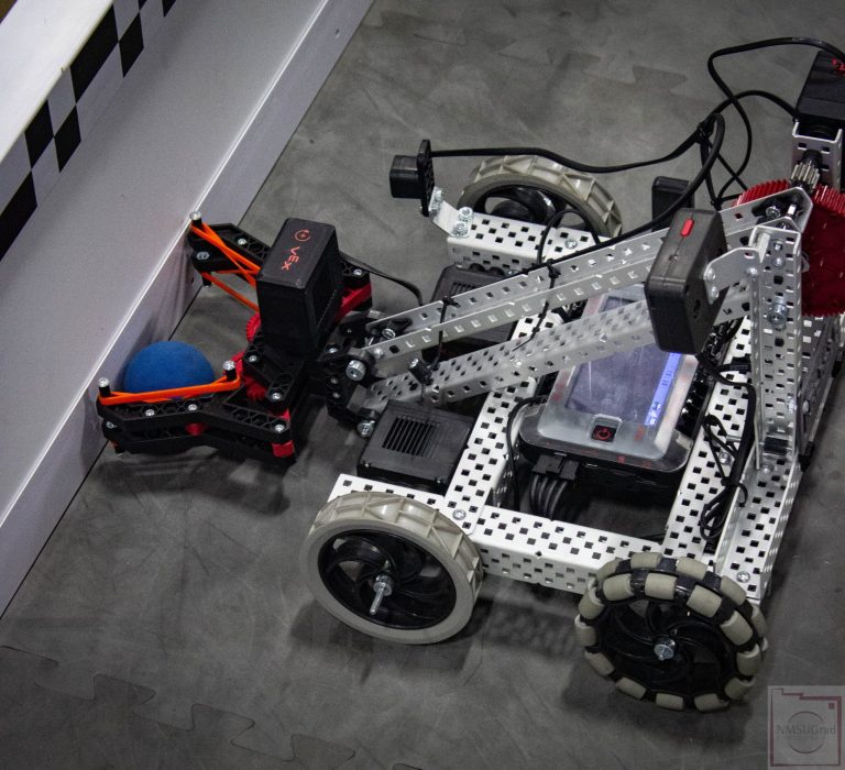 Maker Faire Orange County 2023 - OrangeCounty-10-scaled-1.jpg