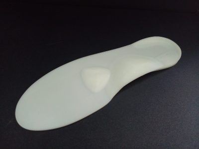 Ortopedica - Maker Faire Sarajevo 2024