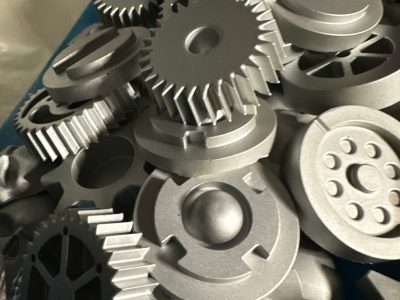 PandaBox - Maker Faire Orange County 2024