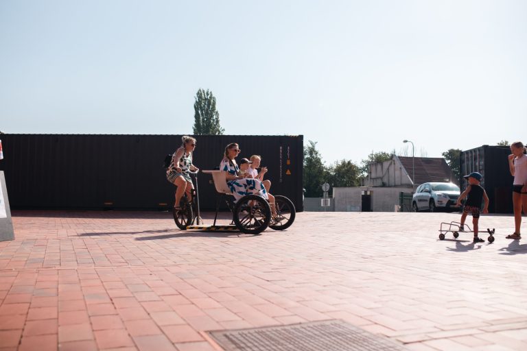 Maker Faire Pardubice 2024 - pardubice_1