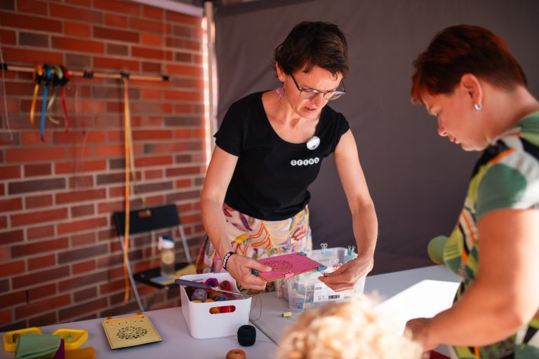 Maker Faire Pardubice 2024 - pardubice_4