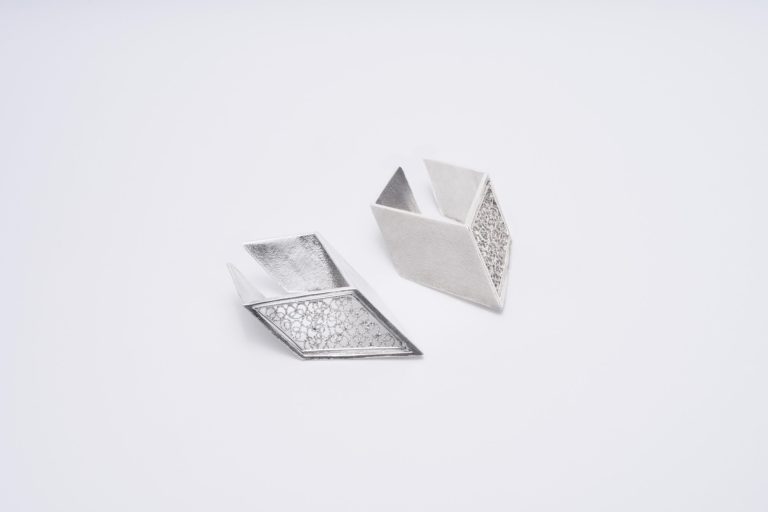 Invaerso: design & innovazione, artigianalità e upcycling. - pdIP41NCd9hJ.jpg