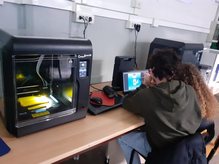 NAO  & SMART FOOD CONSERVATION SYSTEM (NAO&SFCS) - peZRExxAUtoz.jpg