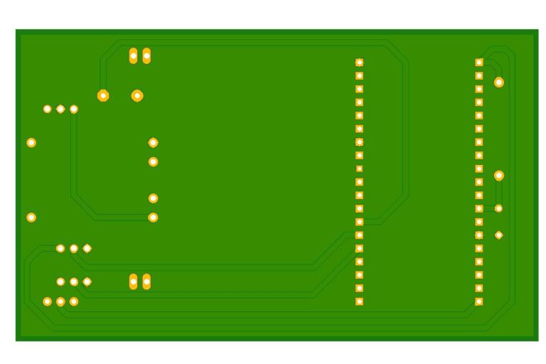 Smemobox - pFOHGSstkOmX.jpg