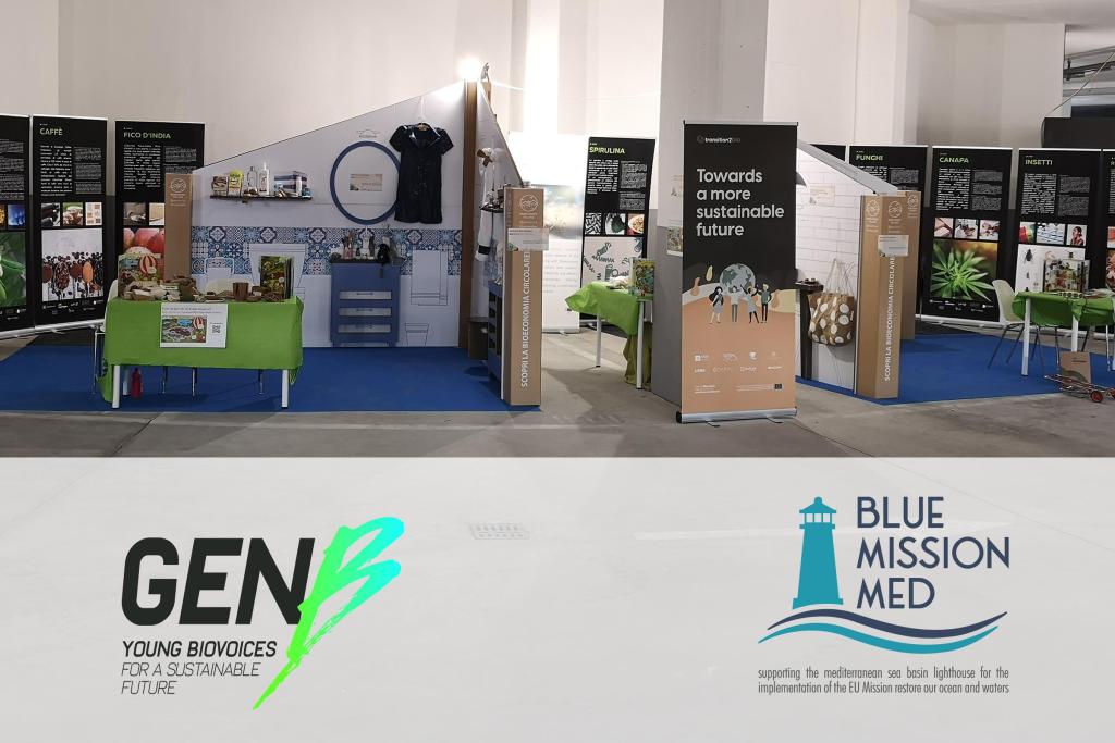 PlanetART - Maker Faire