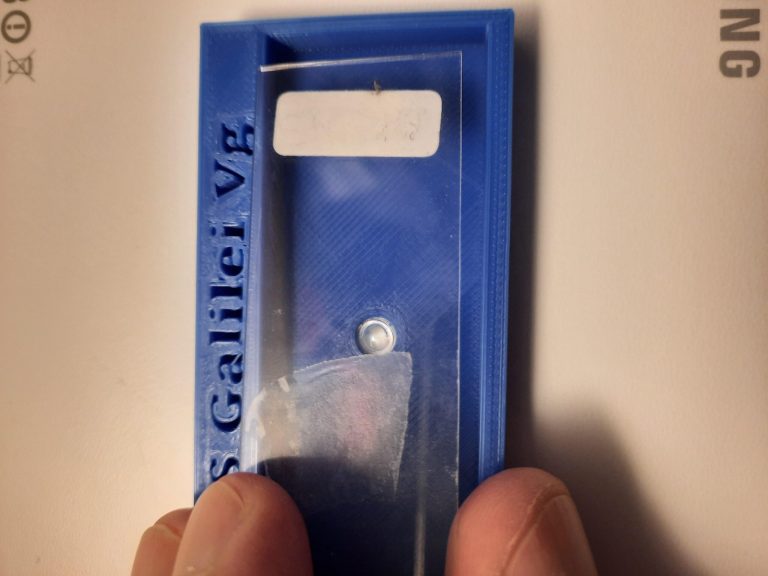 LAGOrà - PQdyxPOze9Qa.jpg