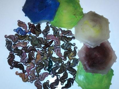 Precious Plastic Romagna - Maker Faire rome 2024