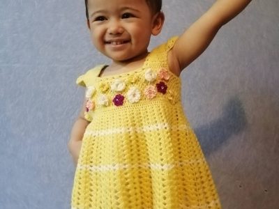 Qo'llar mo'jizaga qodir! Qo'llar go'zallik yaratadi! - Maker Faire Tashkent 2024