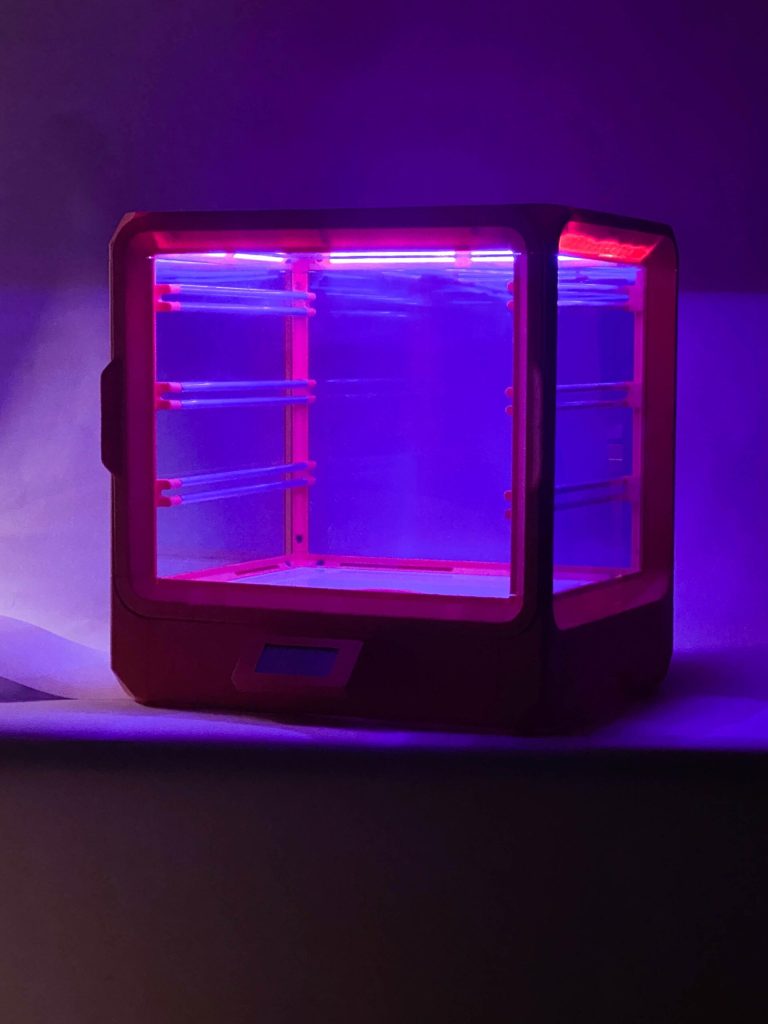 Circle Fermenter – Feeding communities - R2BkBFZackFE.jpg