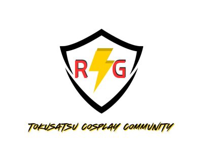 Rangers Of The Grid - Maker Faire Orange County 2024