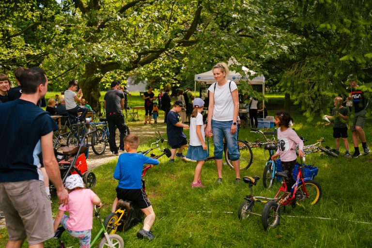 Maker Faire Rychnov nad Kněžnou 2024 - rhycnov_6