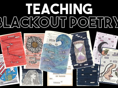 Rocklin Arts Commission - Maker Faire Rocklin 2024