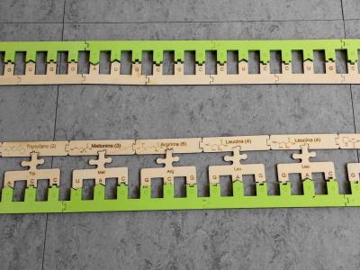 Rome Technopole - Maker Faire