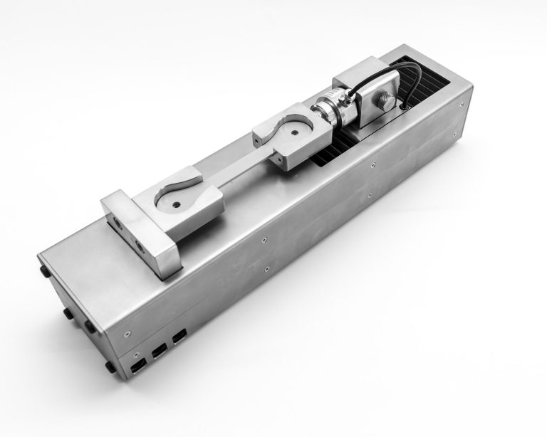 MaCh3D Material Testing (r)Evolution - RXeqvNu3ehrU.jpg