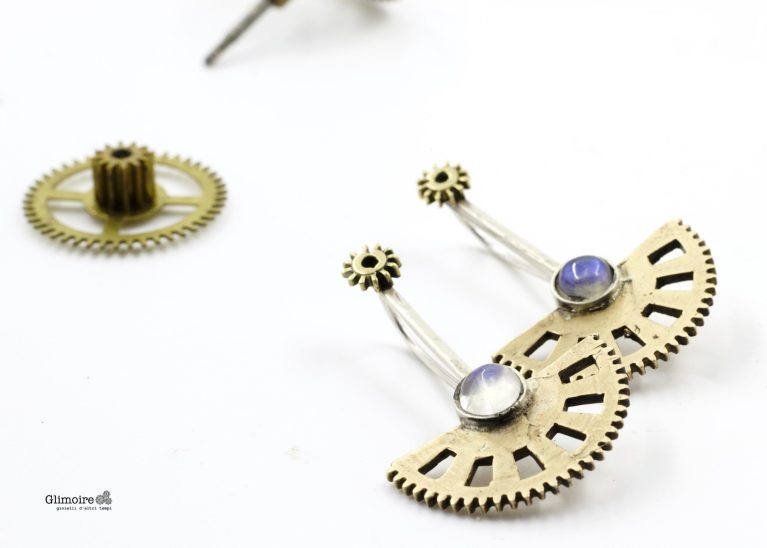 glimoire – gioielli d’altri tempi - sc3qswUfs5vx.jpeg