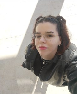 Iman Druško Maker Photo