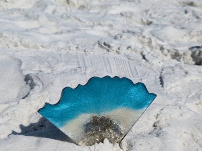 SEDA VII - Maker Faire Pensacola 2024