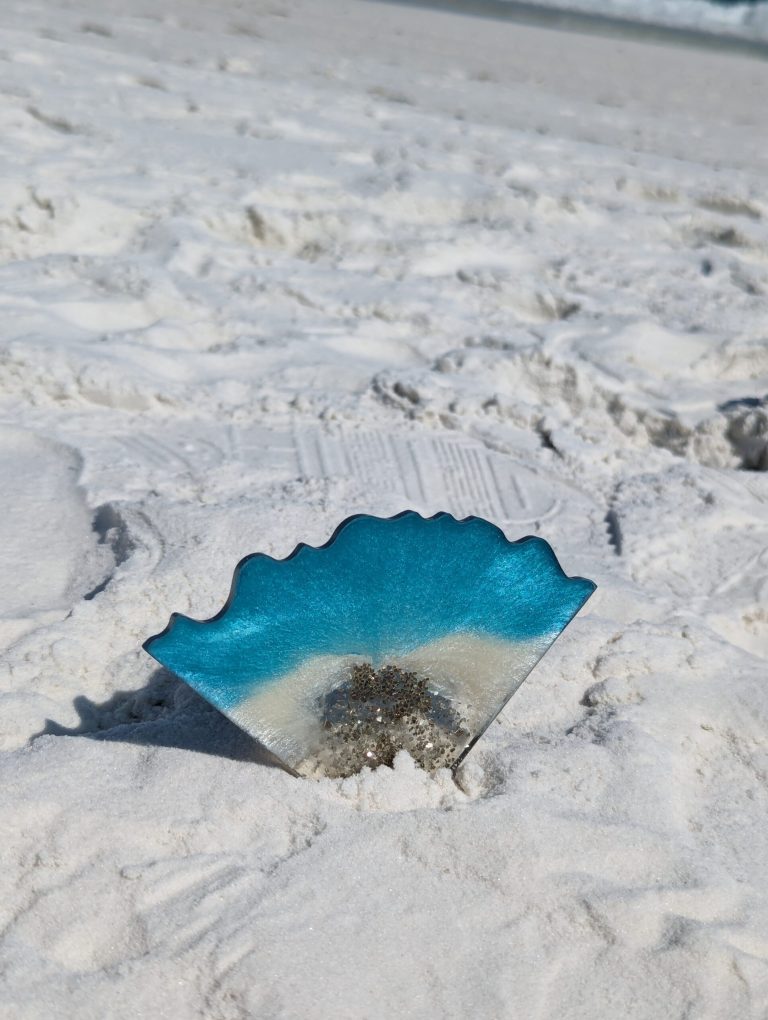 SEDA VII - Maker Faire Pensacola 2024