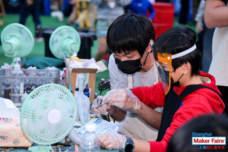Maker Faire Shanghai 2023 - Shanghai-11.jpeg