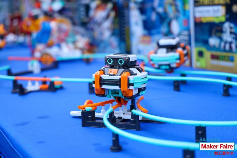 Maker Faire Shanghai 2023 - Shanghai-9.jpeg