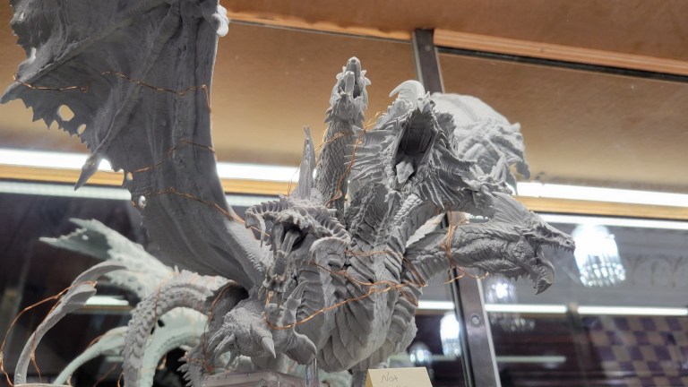 Maker Faire Sheboygan 2024 - sheboygan24_1