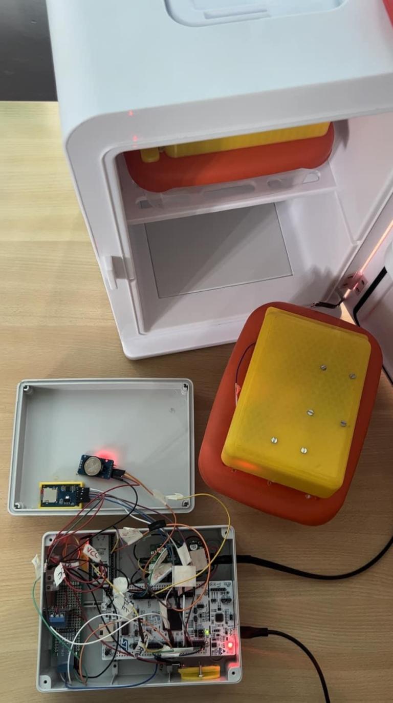 NAO  & SMART FOOD CONSERVATION SYSTEM (NAO&SFCS) - sJYxnVx11K5N.jpg