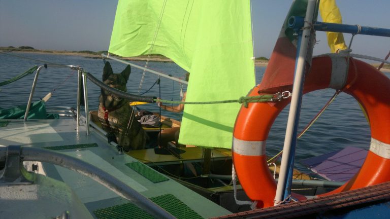 P8 Ã® la barca pieghevole italiana a propulsione ibrida - sl0cmDvwwp39.jpg