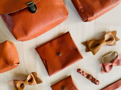 Slagt en sofa med Faster Badaster - Maker Faire Aarhus