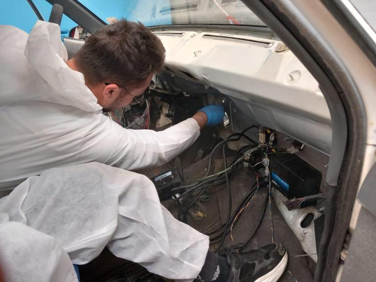 MEME electric mobility for an eco-sustainable Messina - SnkWxKrITTTM.jpg