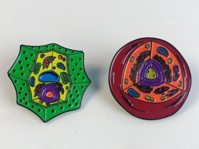 Somnia City - Maker Faire Bay Area 2024