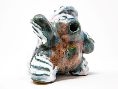 sopourn art studio - Maker Faire Palm Beach