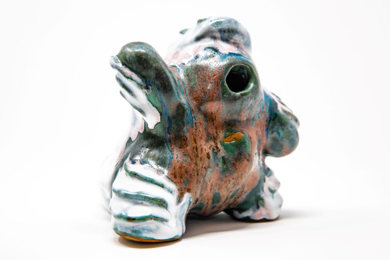 sopourn art studio - Maker Faire Palm Beach