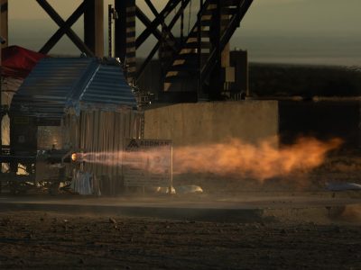 Space Enterprise at Berkeley - Karman or Bust - Spaceshot Rocket Engine Hardware - Maker Faire Bay Area 2024