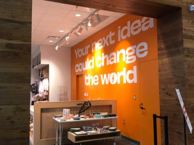 Stemcell Science Shop - Maker Faire Tulsa 2024