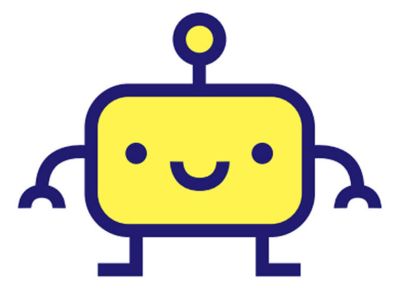 STEMerica - Maker Faire Zagreb