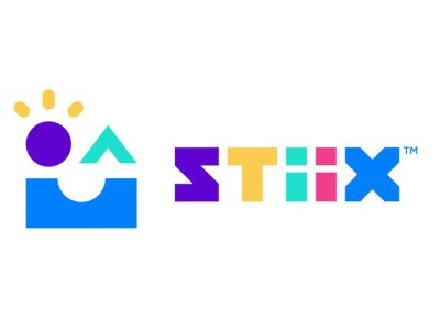 STIIX - Maker Faire City of STEM + Los Angeles 2024