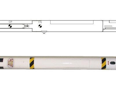 Stratosfera Project - Maker Faire Trieste 2024