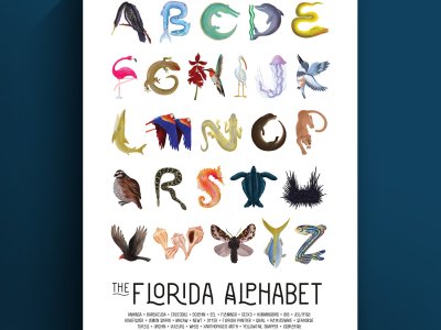 Studio CPL - Maker Faire Miami