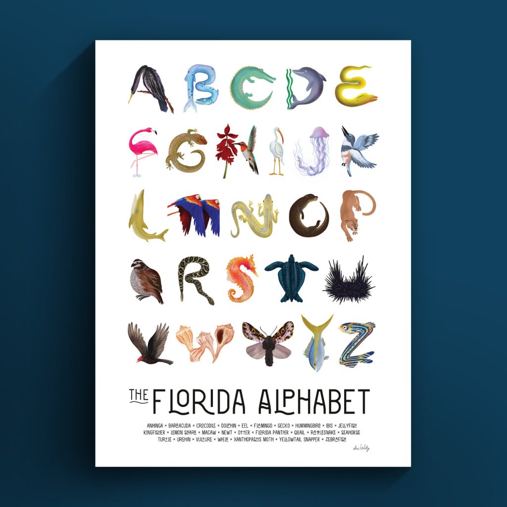 Studio CPL - Maker Faire Miami