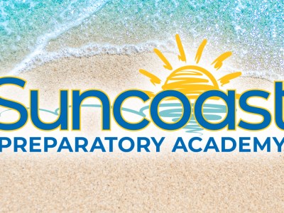 Suncoast Prep Academy - Maker Faire Orange County