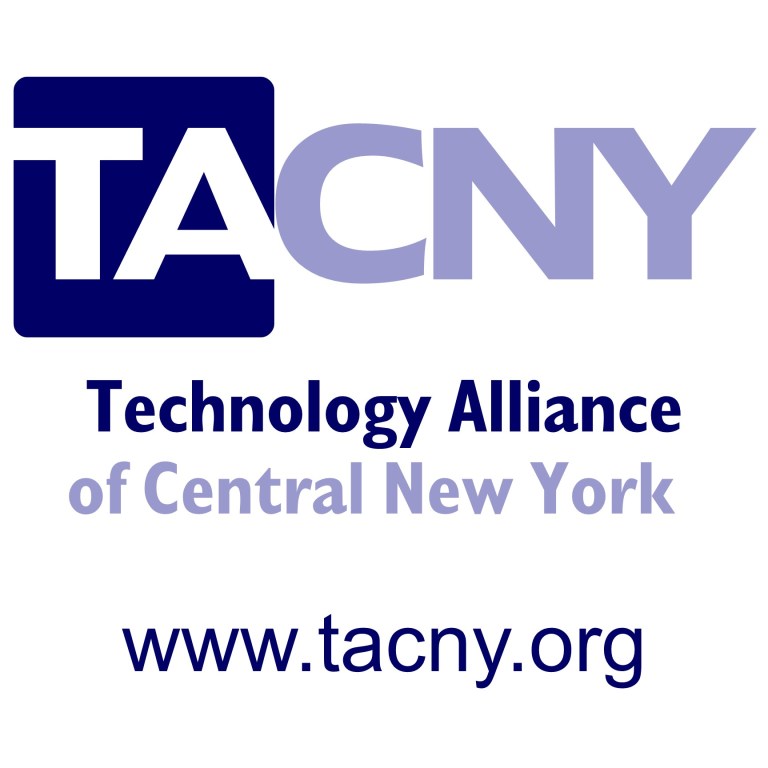 Technology Alliance of Central NY - Maker Faire Syracuse 2024