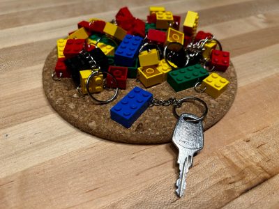 TELUS World of Science - Edmonton - Maker Faire Edmonton