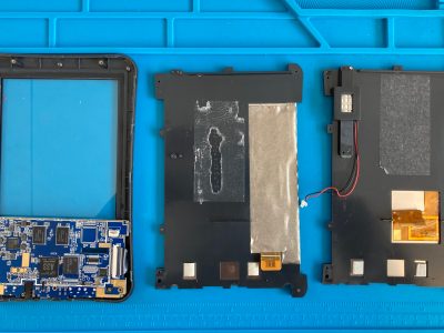 The Hive Makerspace at the Community Library of DeWitt & Jamesville - Maker Faire Syracuse 2024