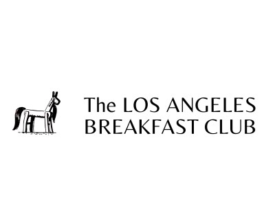 The Los Angeles Breakfast Club - Maker Faire City of STEM + Los Angeles 2024