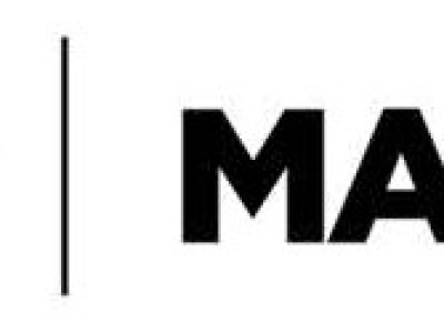 The Makerspace @ Speed School - Maker Faire Louisville 2024