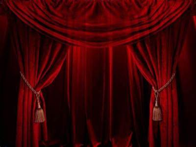 THEATRE - Design/Stage Management - Maker Faire Lake County 2024