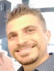 Sapienza Università di Roma Maker Photo